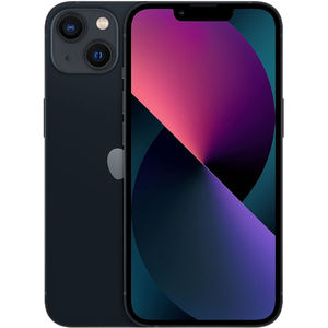 Apple iPhone 13 128 GB