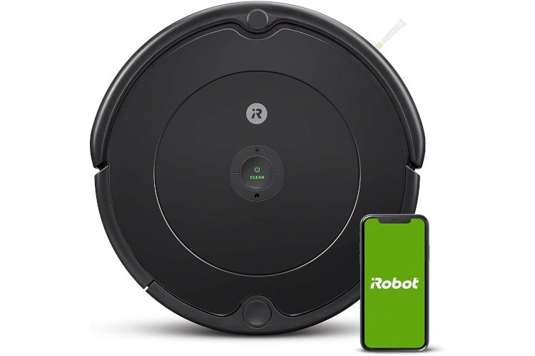 iRobot Roomba 692