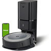 iRobot Roomba i3+