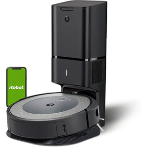 iRobot Roomba i3+