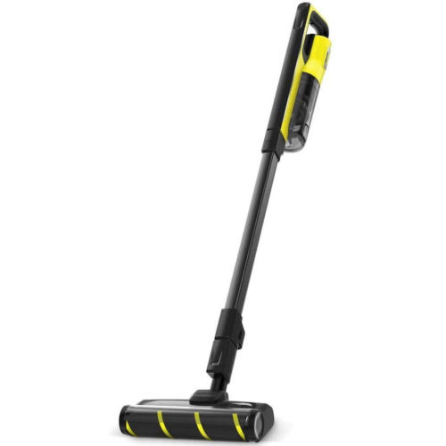 ▷ Recensione Hoover FD 22G | QualeScegliere.it