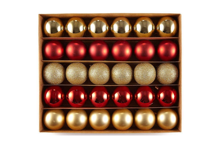 Krebs & Sohn Heitmann Deco