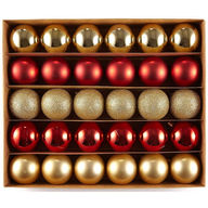 Krebs & Sohn Heitmann Deco