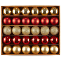 Krebs & Sohn Heitmann Deco