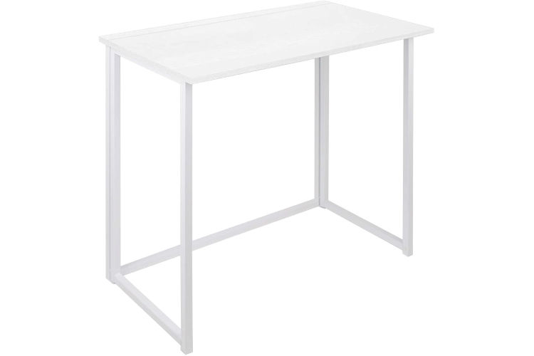 Leader Accessories LA-503731EU