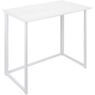 Leader Accessories LA-503731EU