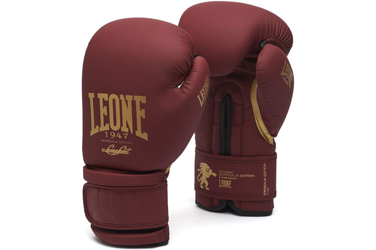 Leone 1947 GN059
