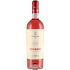 Leone de Castris Salento IGT Five Roses