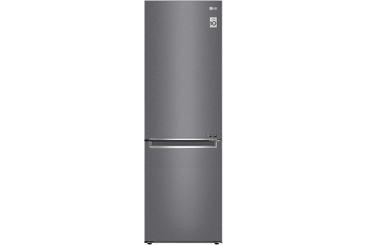 LG GBP62DSNFN