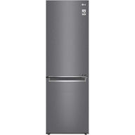 LG GBP62DSNFN