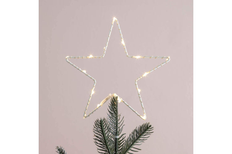 Lights4fun LL-TTOP15