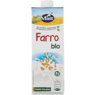Matt Farro Bio