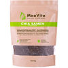 MeaVita Chia Samen