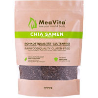 MeaVita Chia Samen