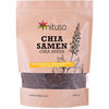Mituso Chia samen