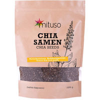 Mituso Chia samen
