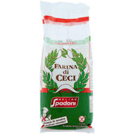 Molino Spadoni Farina di ceci