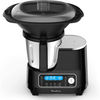 Moulinex ClickChef HF456