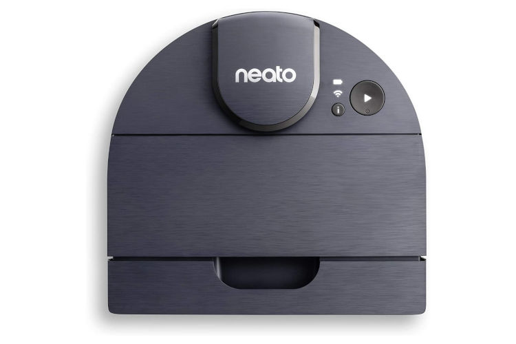 Neato D8