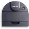 Neato D8
