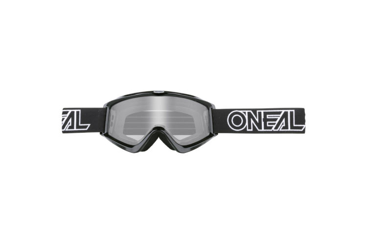 O'Neal B-Zero