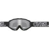 O'Neal B-Zero