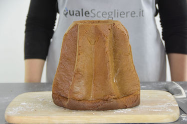 Pandoro: guida all'acquisto