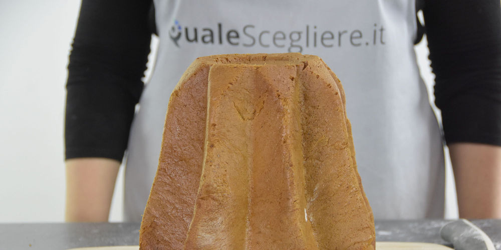 Come scegliere il pandoro: guida 2025