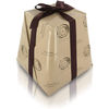 Pasticceria Passerini Pandoro classico veronese