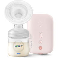 Philips Avent SCF395/11