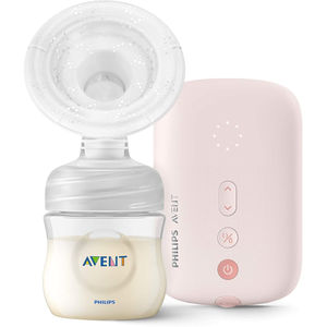 Philips Avent SCF395/11