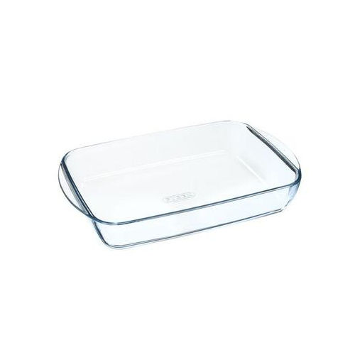 ▷ Migliori pirofile Pyrex 2022 (top 5) | QualeScegliere.it