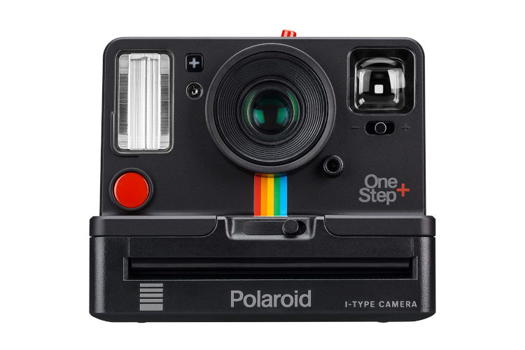 Polaroid OneStep 2