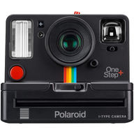 Polaroid OneStep 2