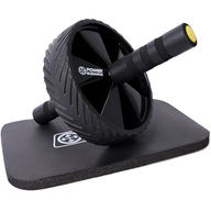 Power Guidance PG10060301