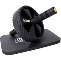 Power Guidance PG10060301