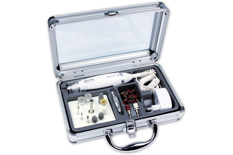 Prorelax Kit Deluxe 52248
