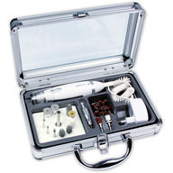 Prorelax Kit Deluxe 52248