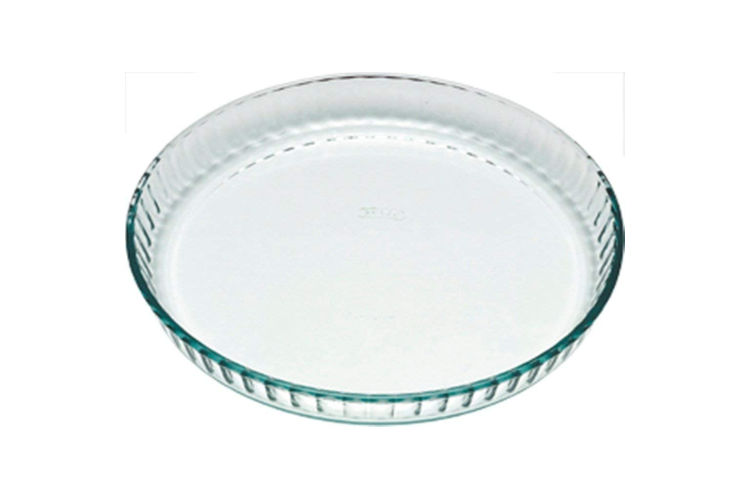 Pyrex Bake & Enjoy 813B000/5046