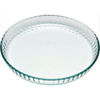 Pyrex Bake & Enjoy 813B000/5046