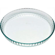Pyrex Bake & Enjoy 813B000/5046