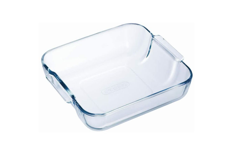 Pyrex Classic 220B000/5016