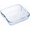 Pyrex Classic 220B000/5016