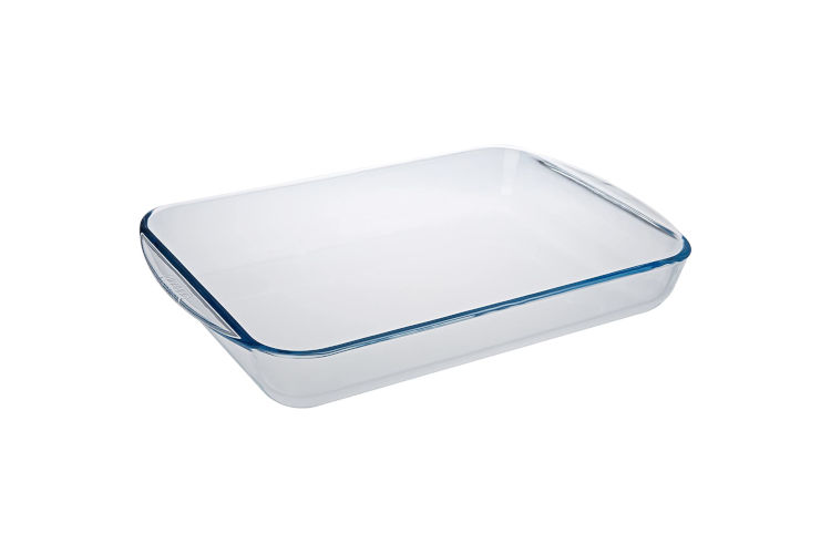 Pyrex Essentials 239B000/5014