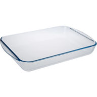 Pyrex Essentials 239B000/5014