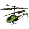 Revell Control 23829 Glow in the Dark