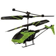 Revell Control 23829 Glow in the Dark