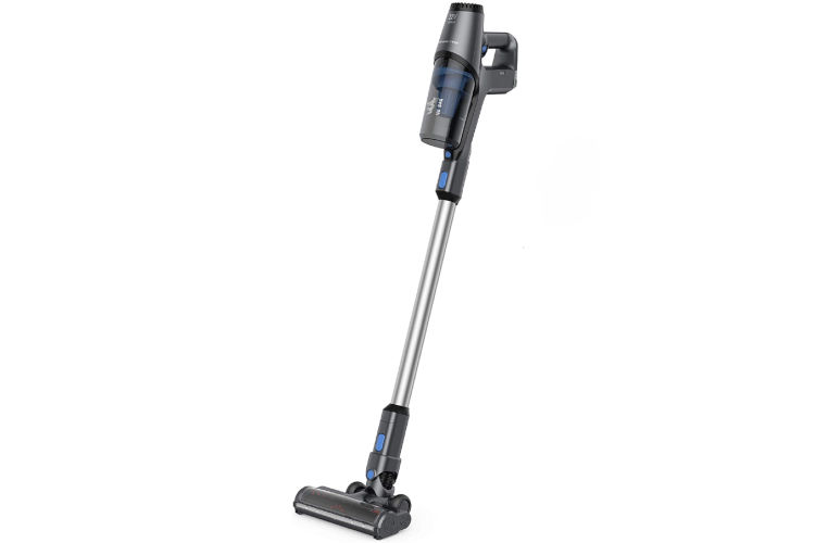 Rowenta X-PERT 3.60 RH6921WO