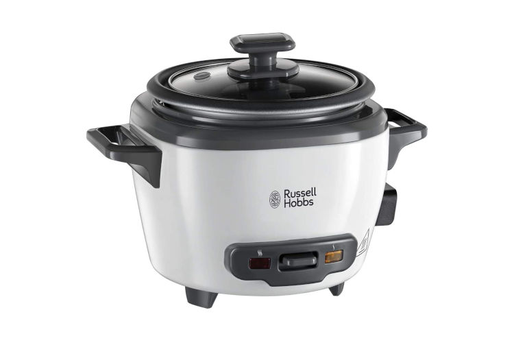 Russell Hobbs 27020-56
