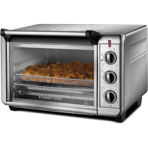 ▷ Recensione Ariete 945 Bon Cuisine 560 | QualeScegliere.it